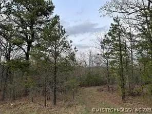 Hwy 1, Wilburton, OK 74578 - Image #1