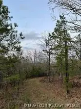 Hwy 1, Wilburton, OK 74578 - Image #3