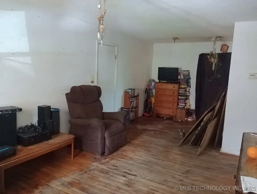 4145 S 41st West Avenue, Tulsa, OK 74107 - Image #2