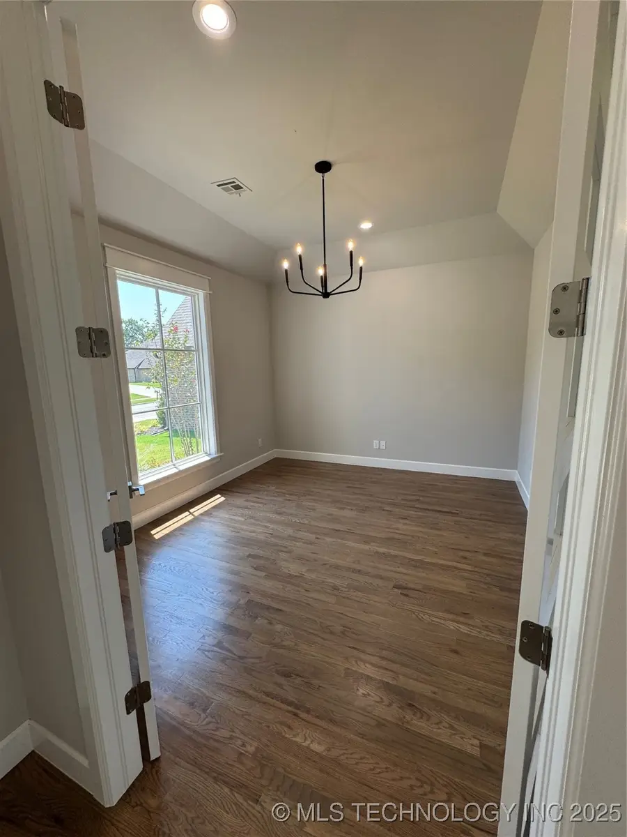 4010 W Baton Rouge Street, Broken Arrow, OK 74011 - Image #3