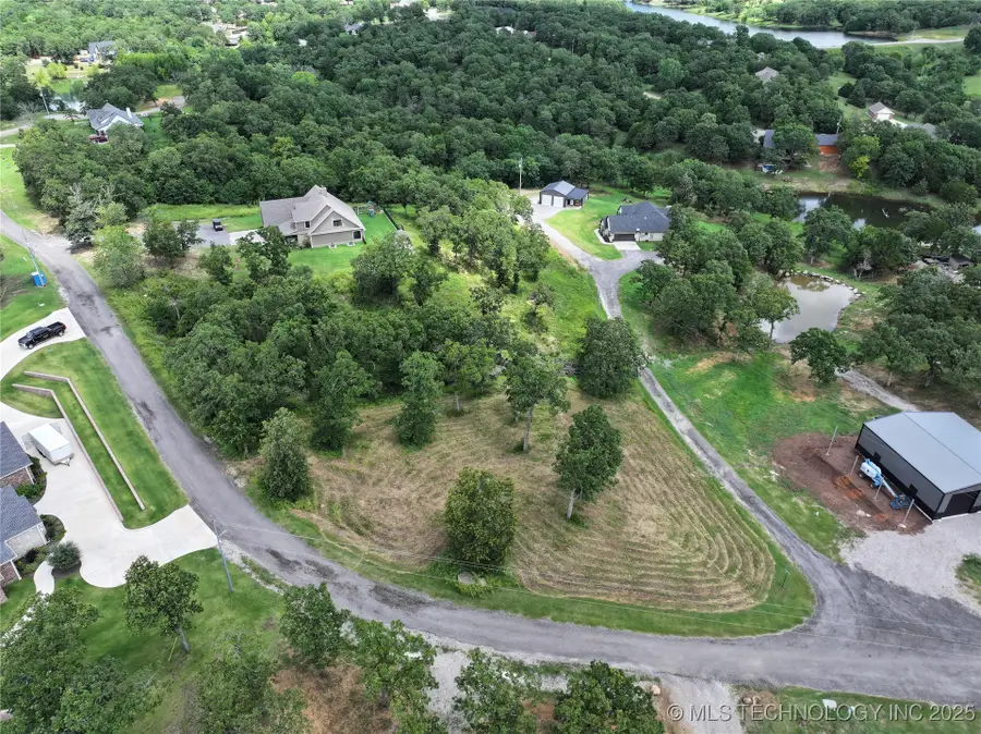 32 Pine, Sulphur, OK 73086 - Image #2