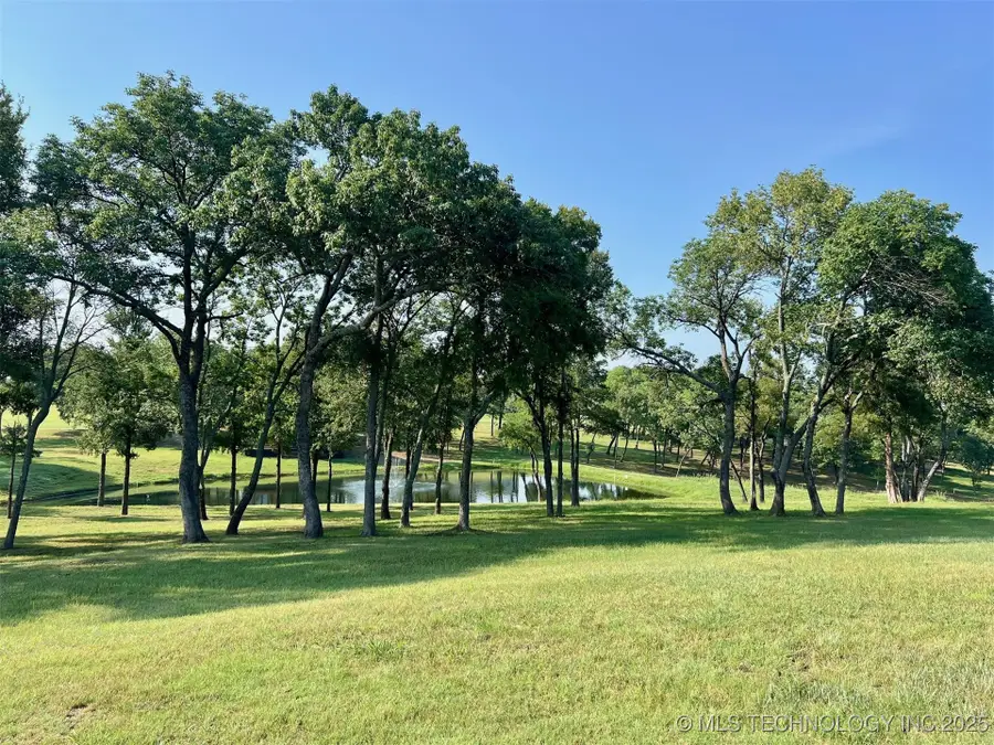 2032 Riverside Road, Kingston, OK 73439 - Image #3