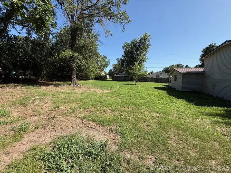 18714 S 525 Road, Tahlequah, OK 74464 - Image #3