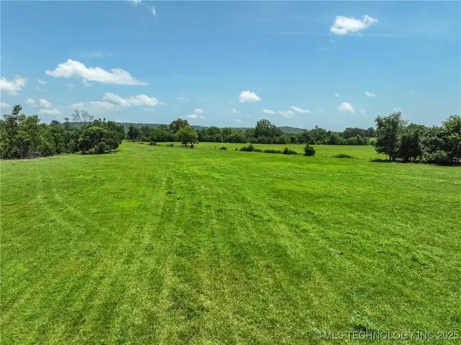 86010 S 4747 Road, Stilwell, OK 74960 - Image #2