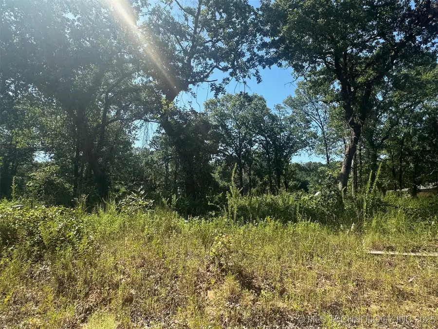 1 Driftwood Road, Kingston, OK 73439 - Image #3