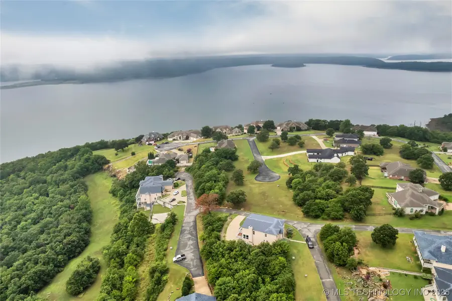 18 Santa Rosa Lane, Skiatook, OK 74070 - Image #3