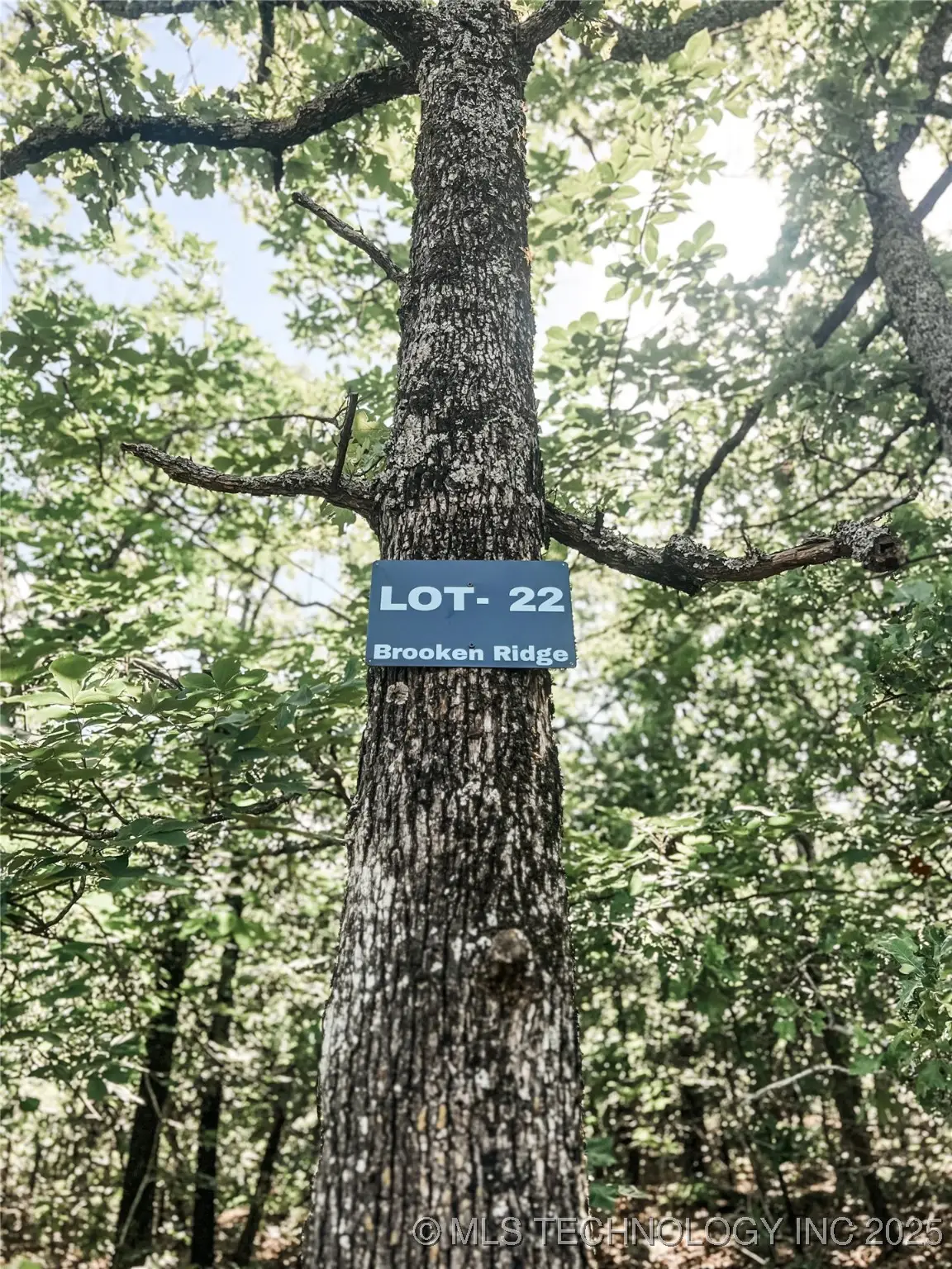 22 Pinot Street, Stigler, OK 74462 - Image #1