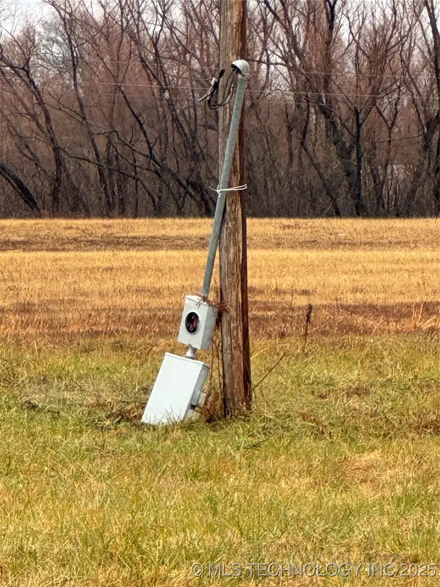 2500 E Mcgee Drive, Sallisaw, OK 74955 - Image #2