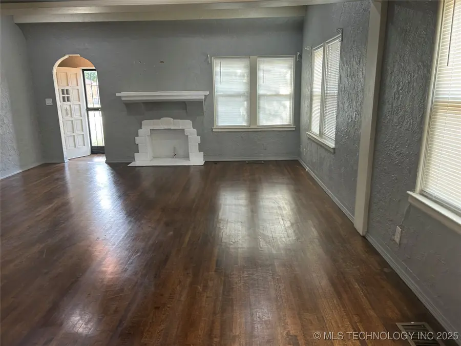 2511 N Boston Avenue, Tulsa, OK 74106 - Image #3
