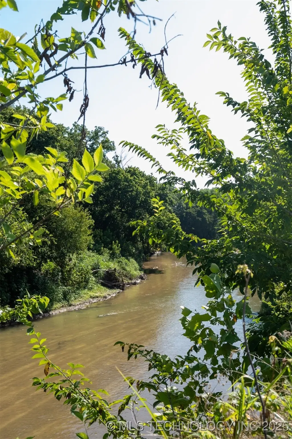 000 N Highway 48 Highway, Tishomingo, OK 73460 - Image #1