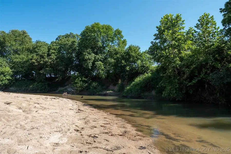 000 N Highway 48 Highway, Tishomingo, OK 73460 - Image #2