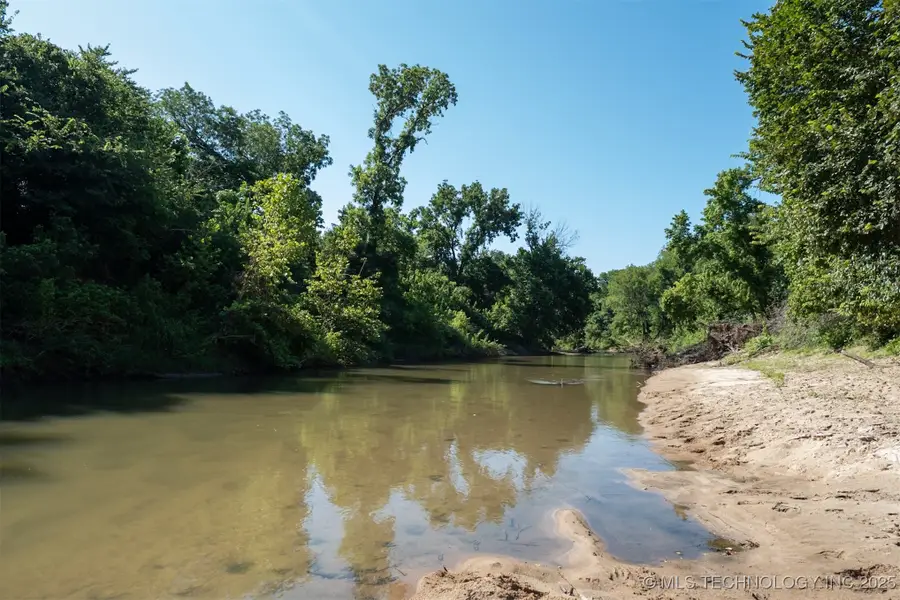 000 N Highway 48 Highway, Tishomingo, OK 73460 - Image #3