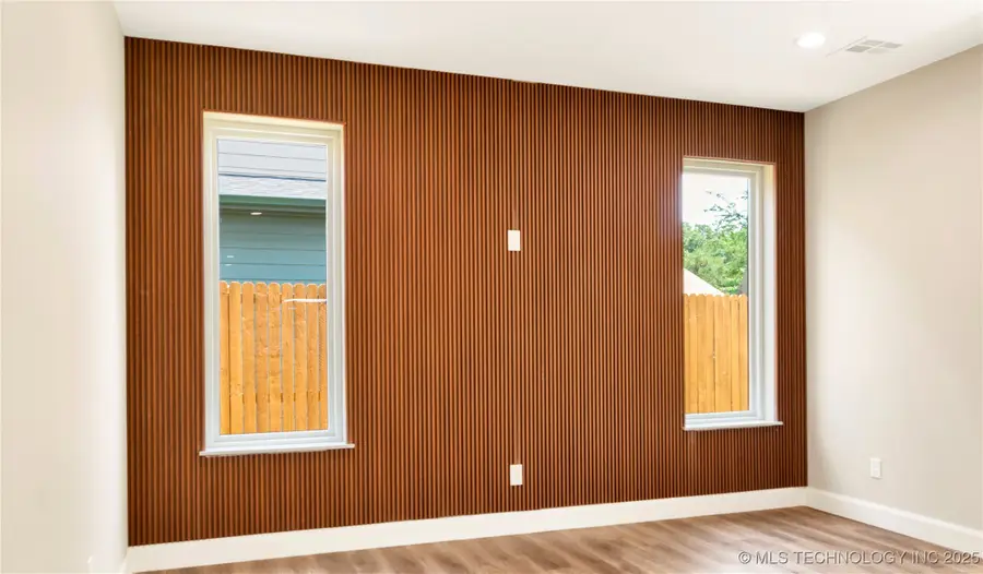 728 E Tecumseh Street, Tulsa, OK 74106 - Image #3