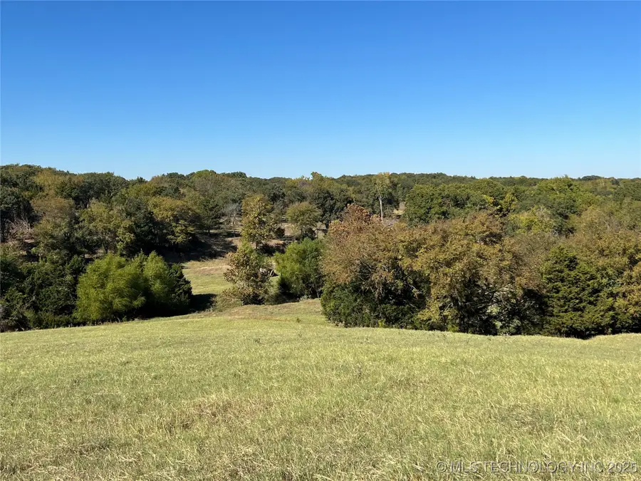 5804 Samuel Road, Kingston, OK 73439 - Image #3
