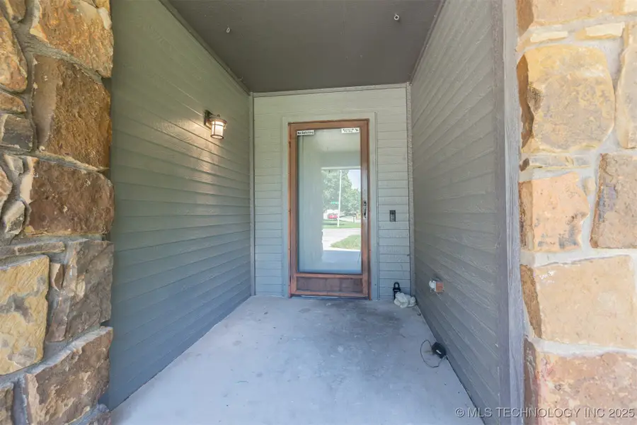 6221 S 89th East Avenue, Tulsa, OK 74133 - Image #3