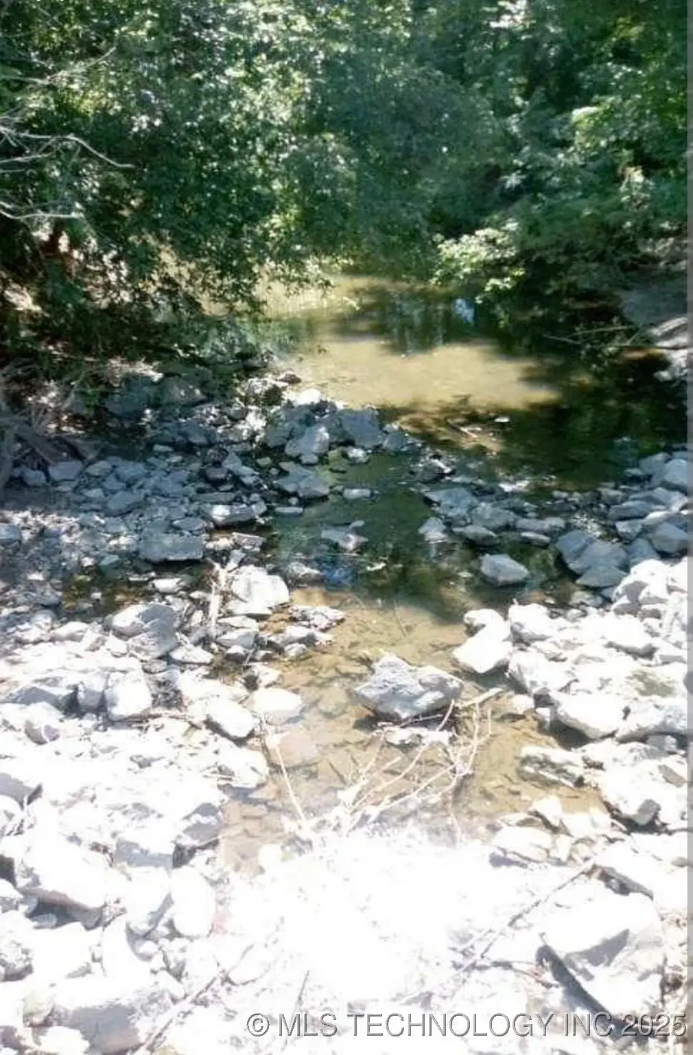 214th Street, Haskell, OK 74436 - Image #1