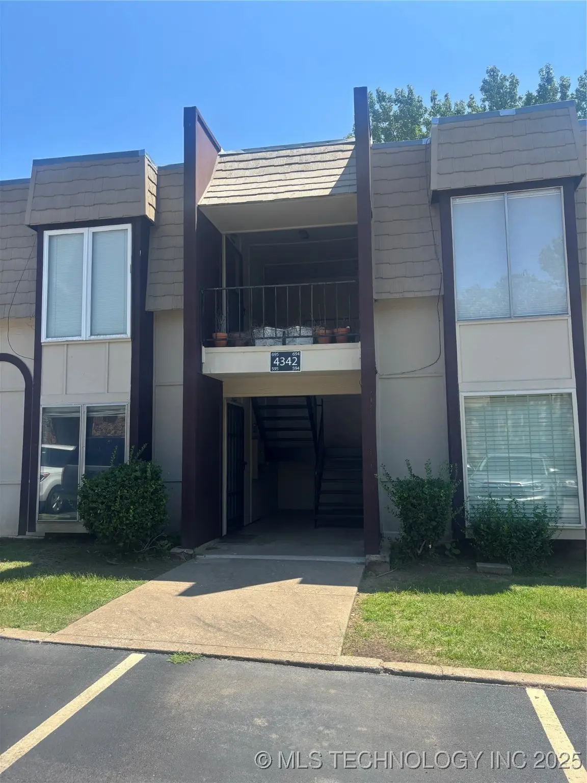 4342 E 67th Street #694, Tulsa, OK 74136 - Image #1