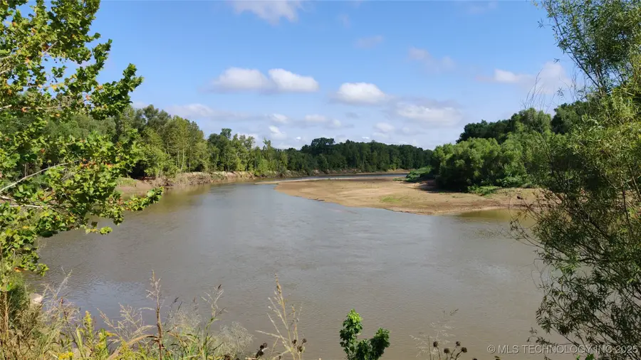 0000 N 4040 Road, Stidham, OK 74461 - Image #2