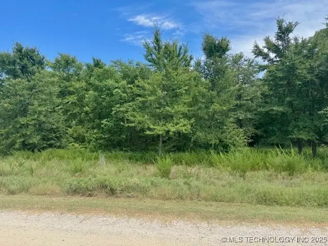 6739 Bobbie Little, Kingston, OK 73439 - Image #2