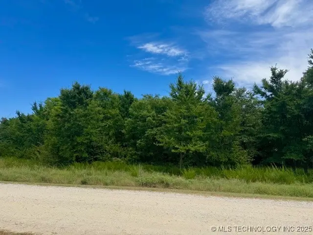 6739 Bobbie Little, Kingston, OK 73439 - Image #3