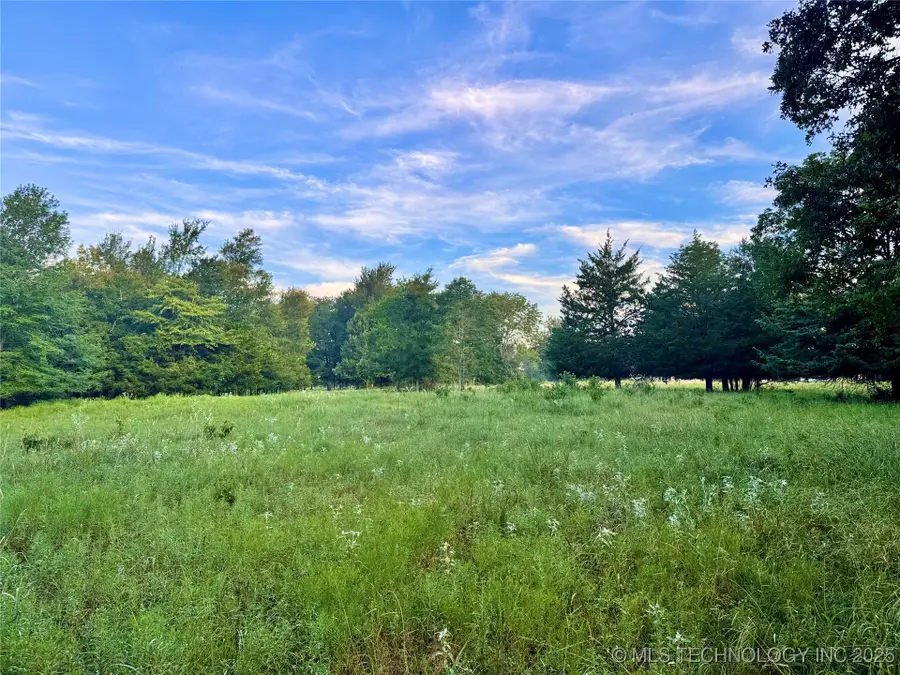 Deer Run, Sawyer, OK 74756 - Image #2