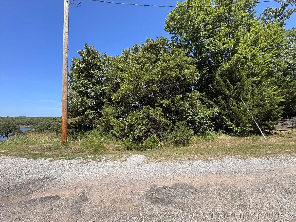 20 Juanita Drive, Sand Springs, OK 74063 - Image #1