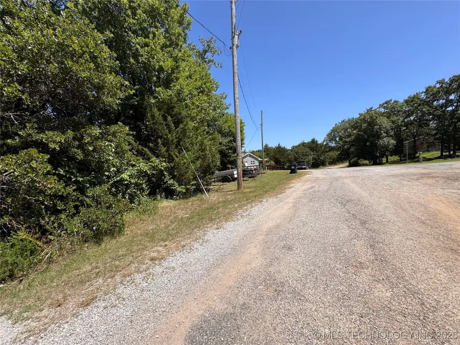 20 Juanita Drive, Sand Springs, OK 74063 - Image #2