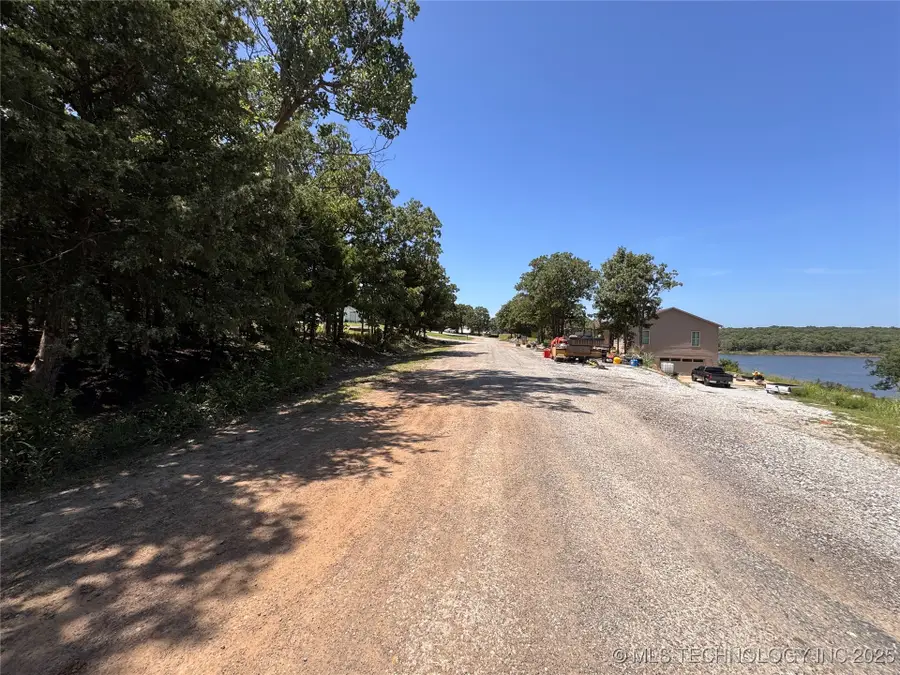 20 Juanita Drive, Sand Springs, OK 74063 - Image #3