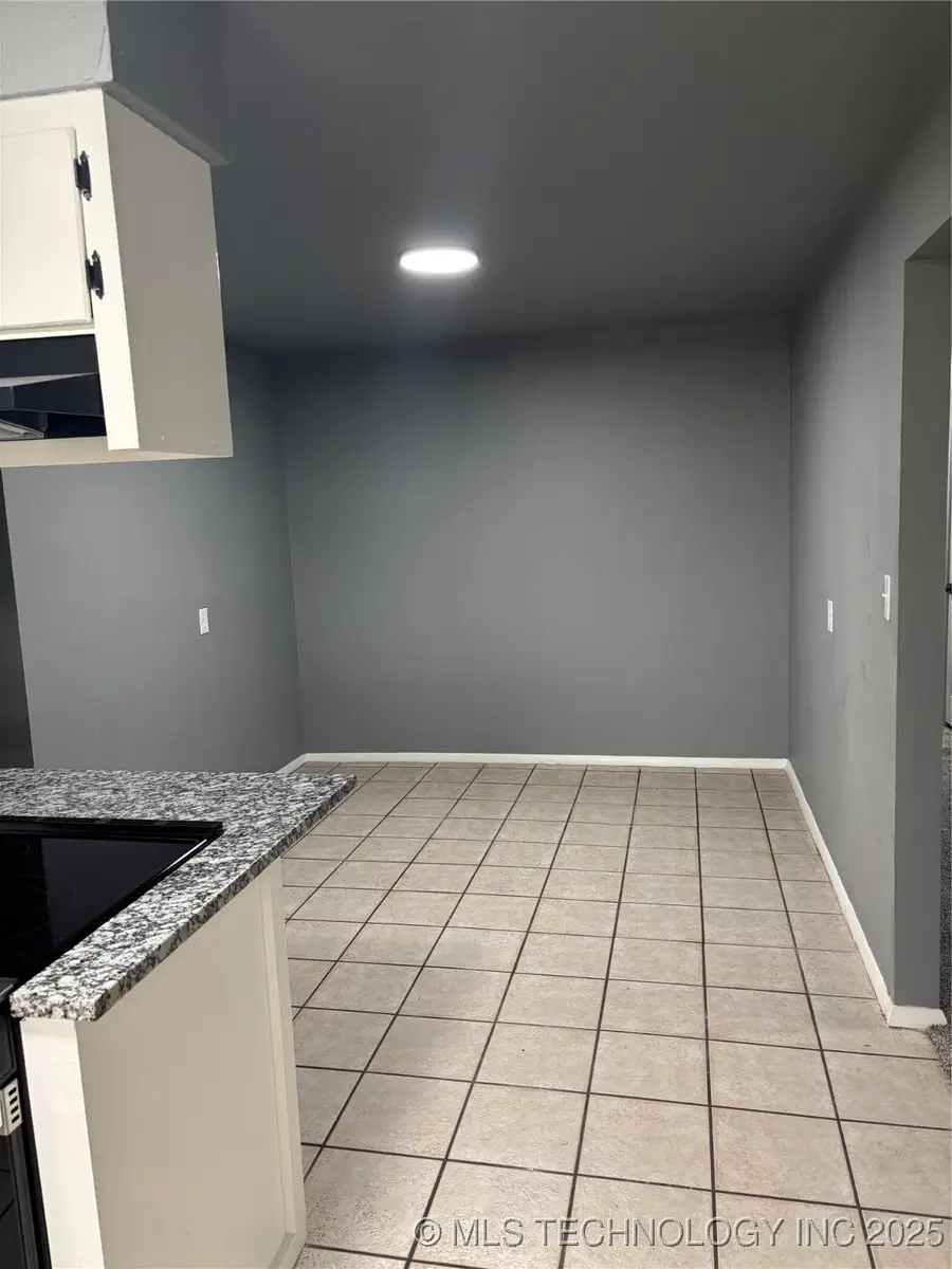 1436 E Moses Street, Cushing, OK 74023 - Image #3