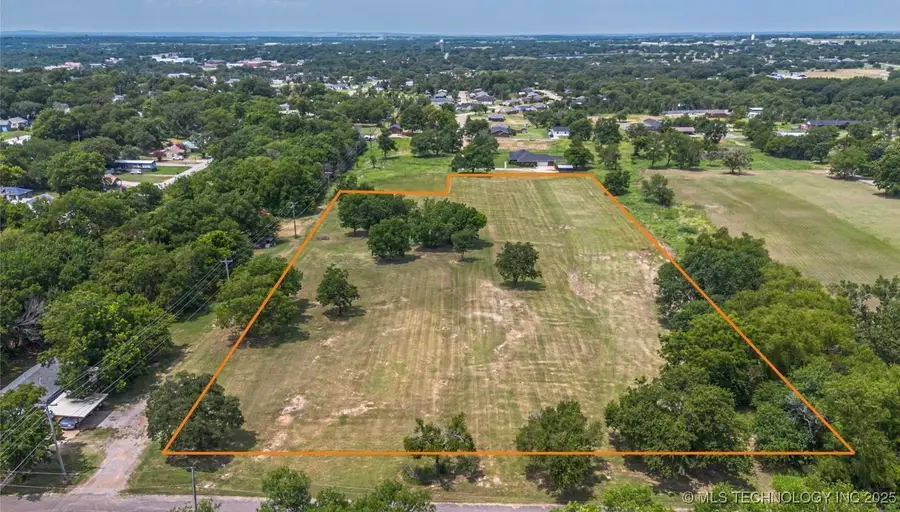 June Drive, Sulphur, OK 73086 - Image #3