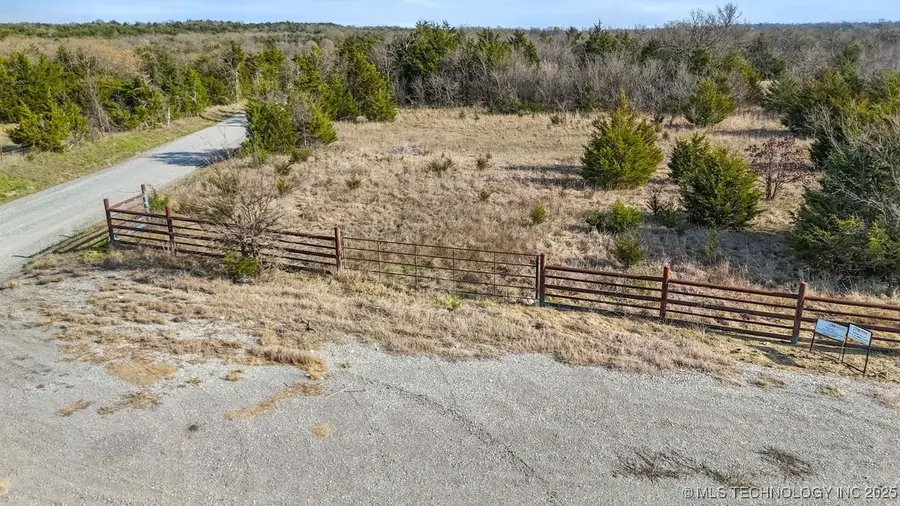 Double Springs, Stuart, OK 74570 - Image #2