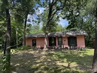 324 Fitch, Eucha, OK 74342 - Image #1