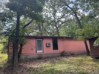 324 Fitch, Eucha, OK 74342 - Image #3