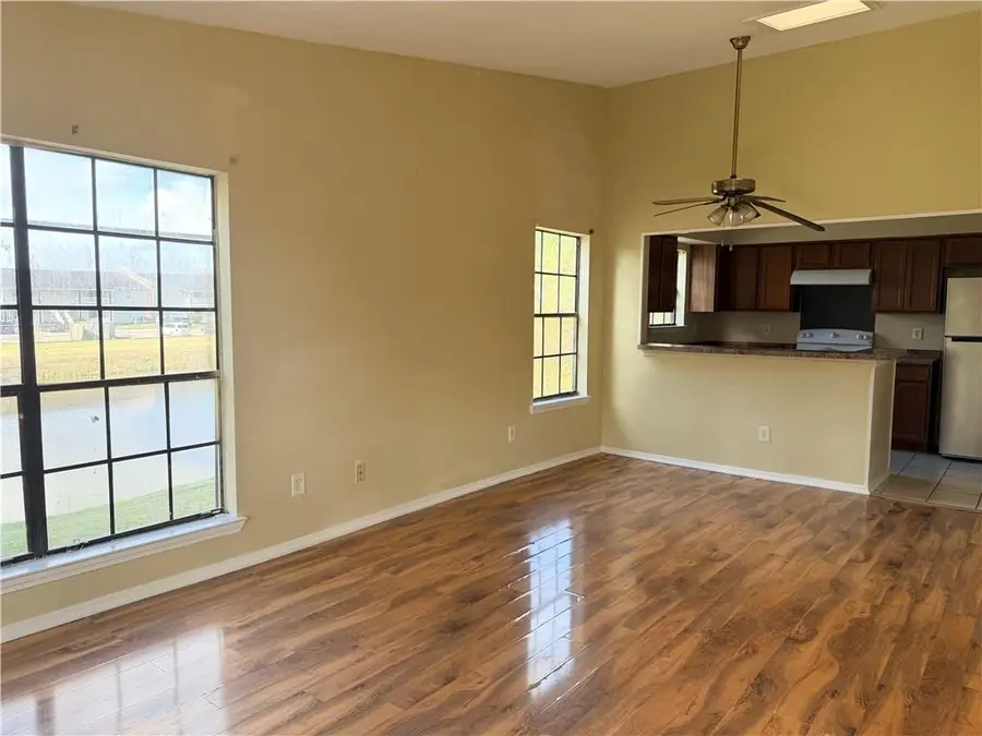 714 Fairfax Drive #119, Terrytown, LA 70056 - #2