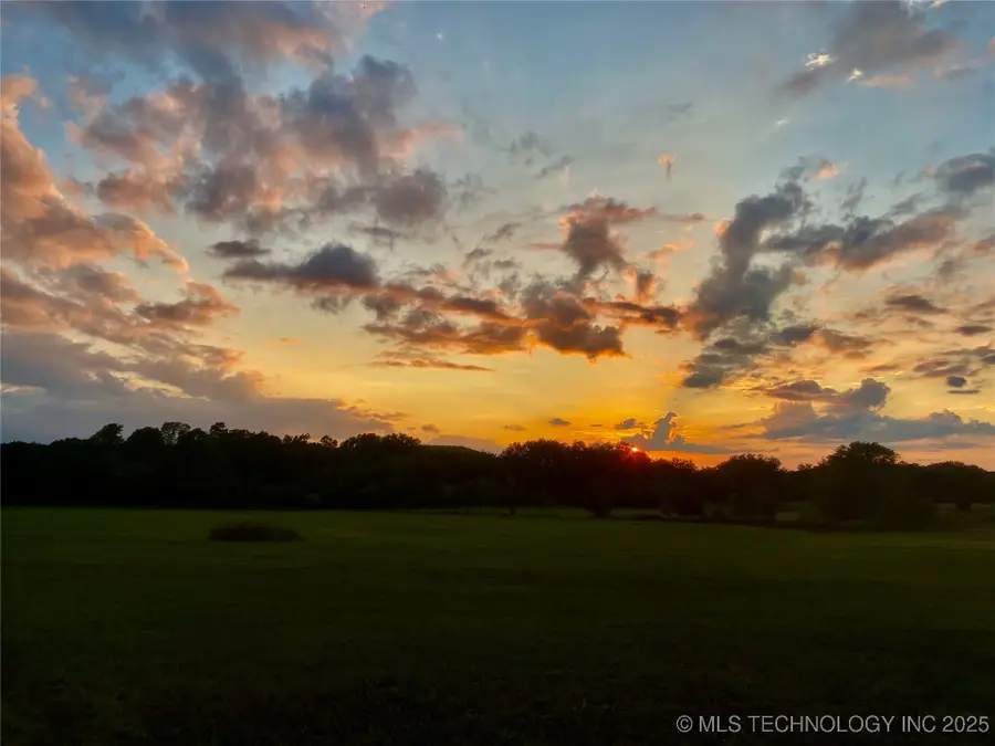 Hwy 62, Tahlequah, OK 74464 - Image #2