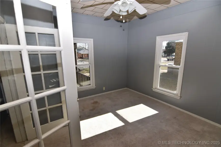 405 S Seneca Avenue, Bartlesville, OK 74003 - Image #3