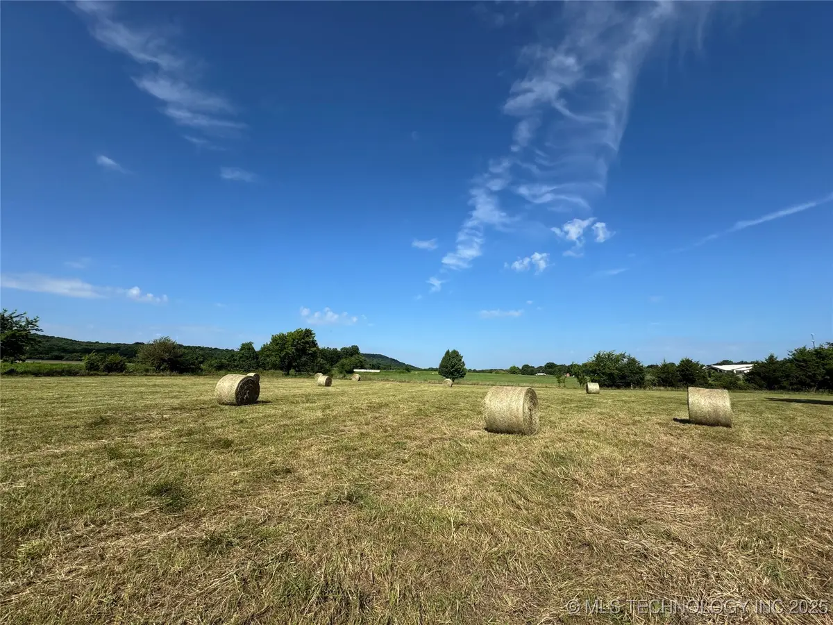 Hwy 62, Tahlequah, OK 74464 - Image #1