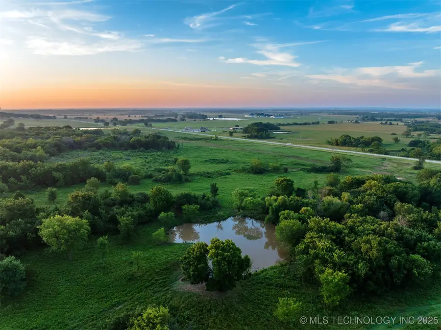 321 Hwy 16, Okmulgee, OK 74447 - Image #3