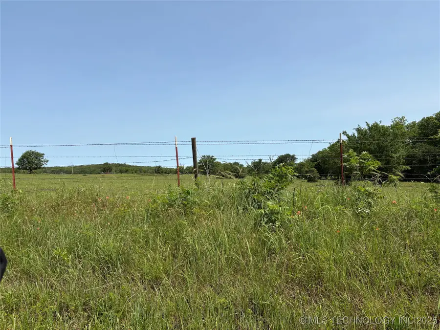 00000 281st Street, Bristow, OK 74010 - Image #2