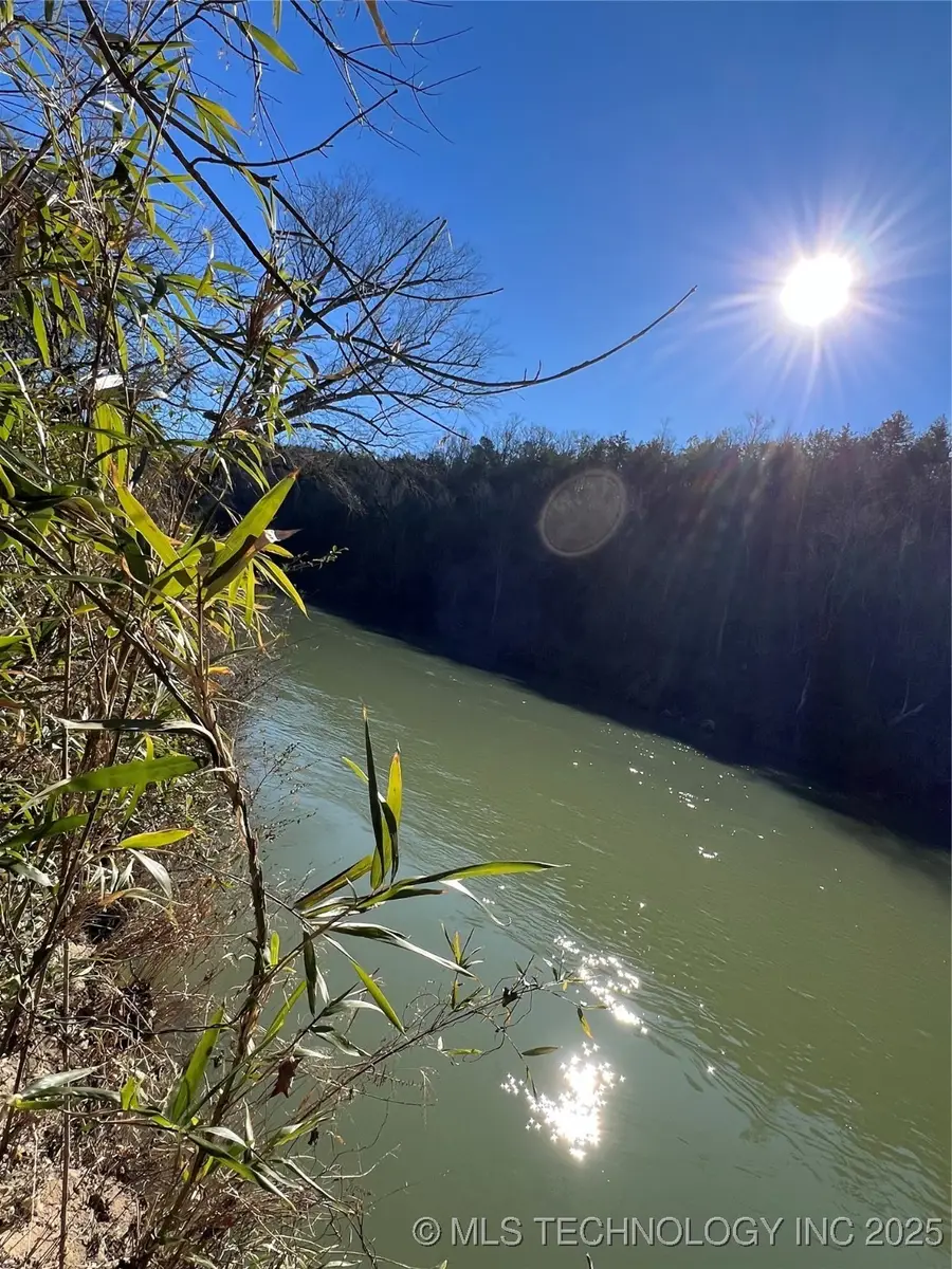 1 Riverside, Smithville, OK 74957 - Image #3