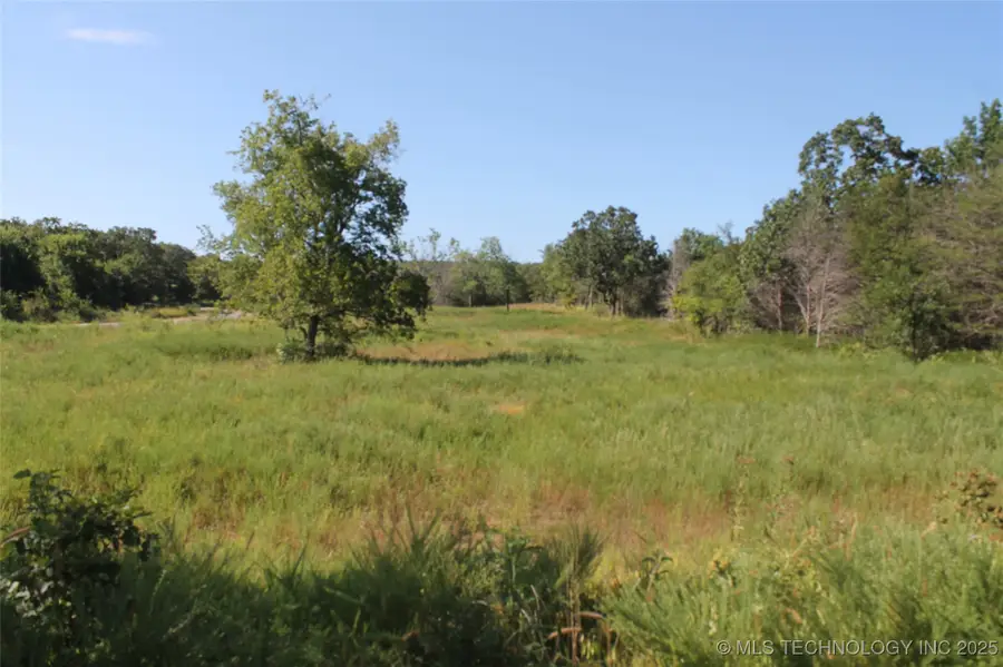 Free Road, North Central Pittsburg, OK 74442 - Image #2