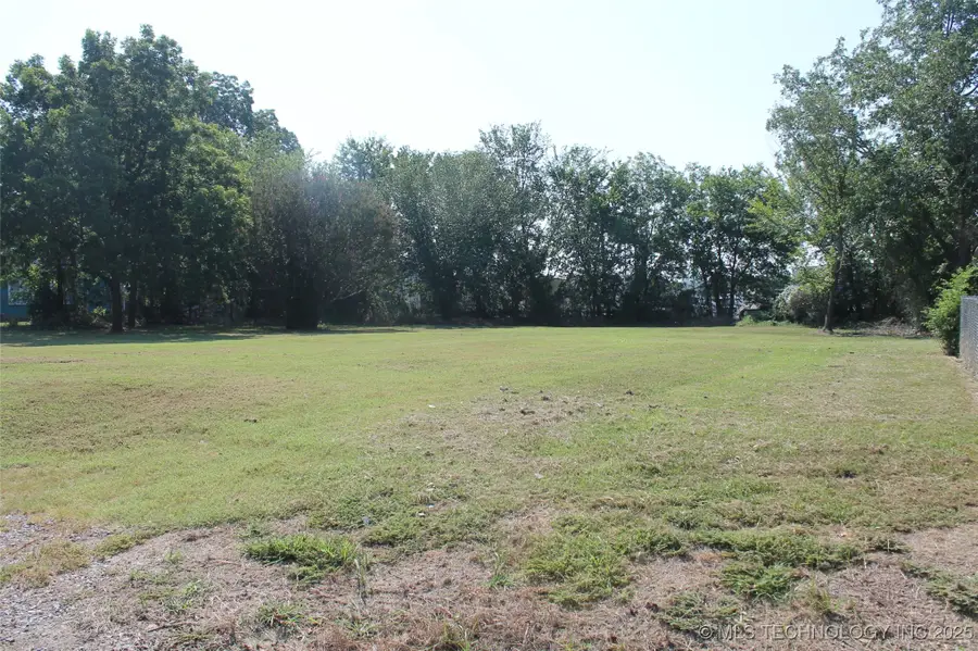 Free Road, North Central Pittsburg, OK 74442 - Image #3