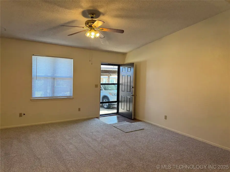 1626 N Cedar Loop, Ardmore, OK 73401 - Image #3