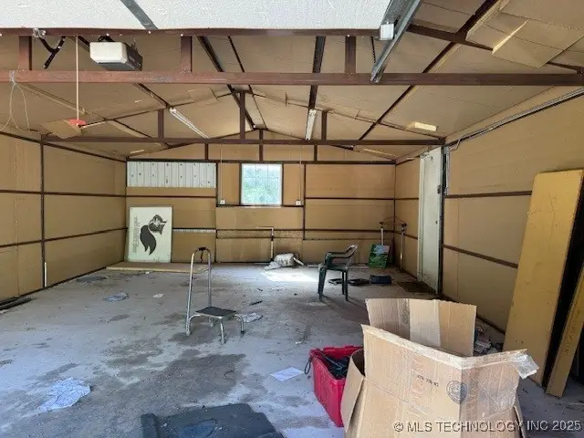 64 Golf Club, Burneyville, OK 73430 - Image #2