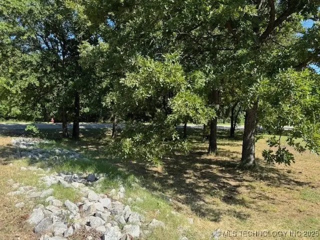 64 Golf Club, Burneyville, OK 73430 - Image #3