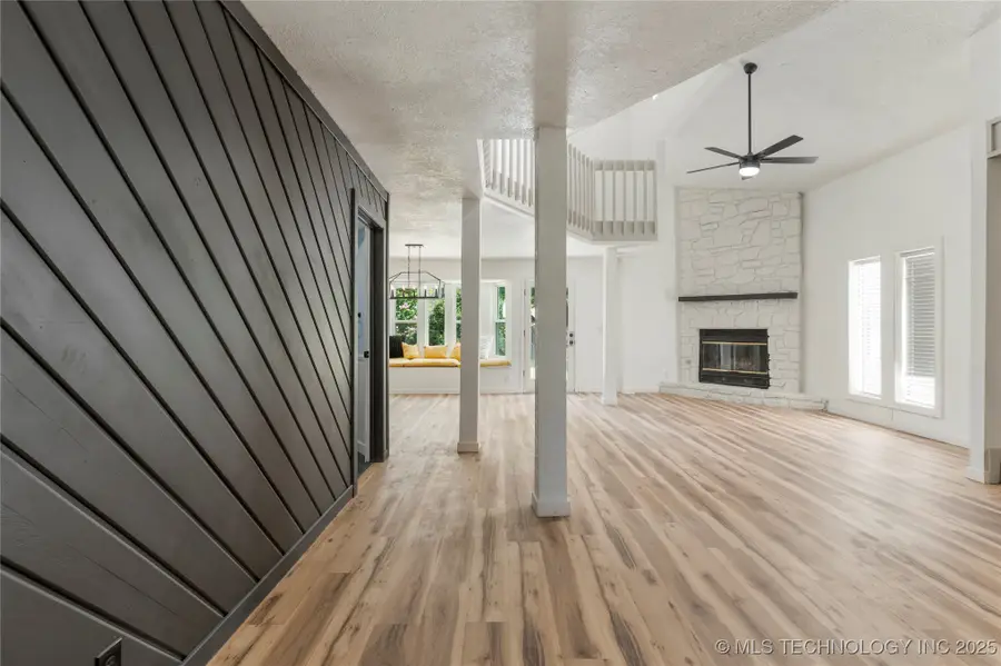 8507 E 78th Street, Tulsa, OK 74133 - Image #2