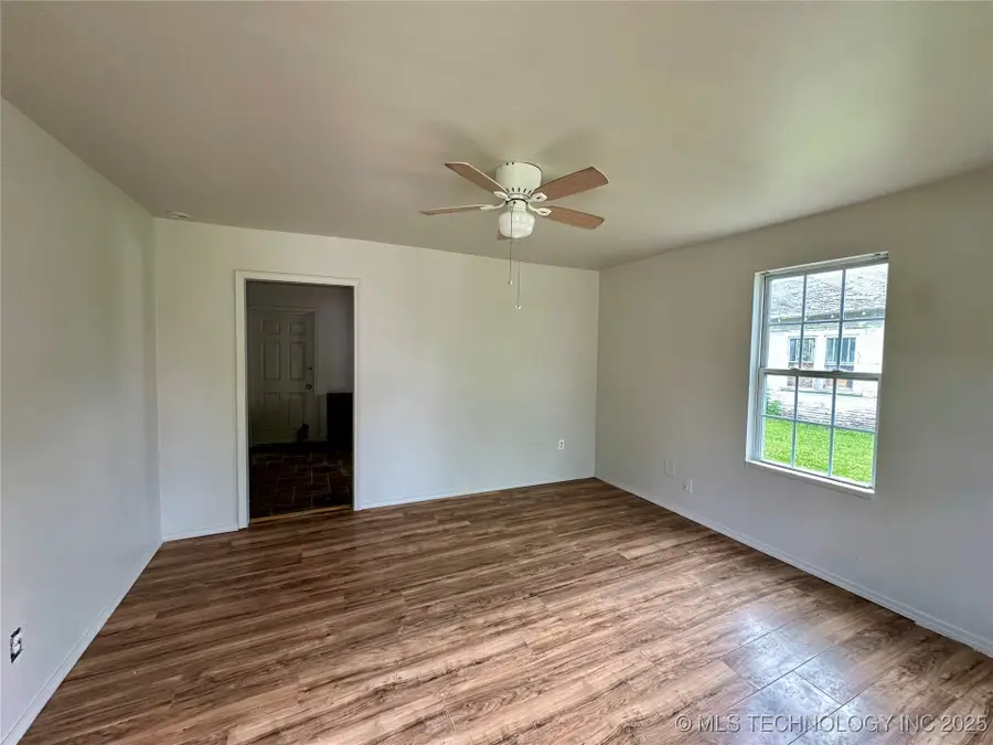 729 W 13th, Ada, OK 74820 - Image #3