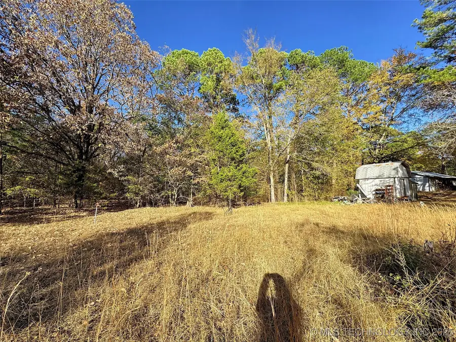 24500 E 741 Road, Tahlequah, OK 74464 - Image #3