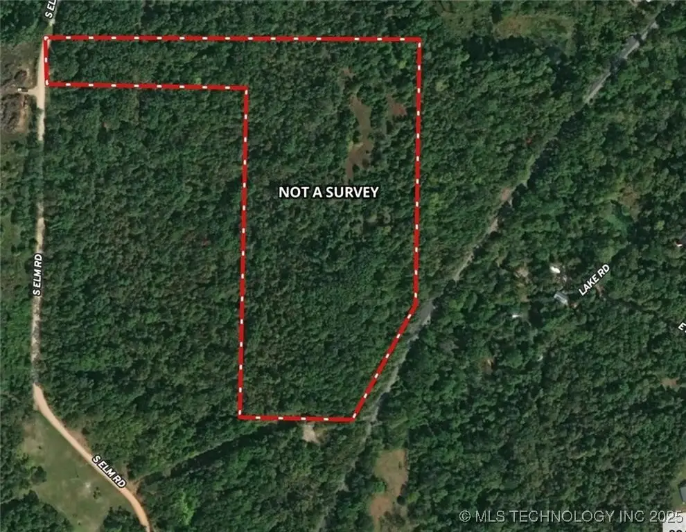 0000 Elm Street S, Siloam Springs, OK 72761 - Image #1