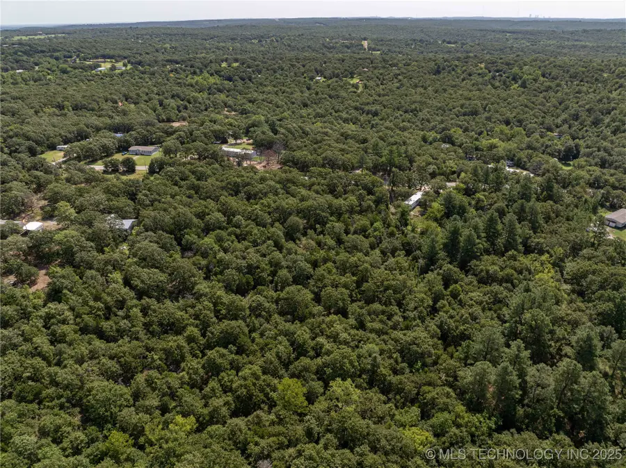 0000 Choctaw Road, Sand Springs, OK 74063 - Image #2